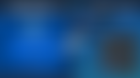 FREE Bug & Feedback Form For UNITY!