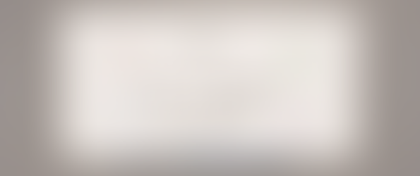 FREE WHITEBOARD ASSET for unity URP