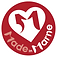 mademarne-logop30-rouge_2