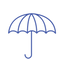 Umbrella (1).png