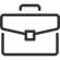 briefcase (2).png