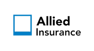 Allied Insurance (1).png