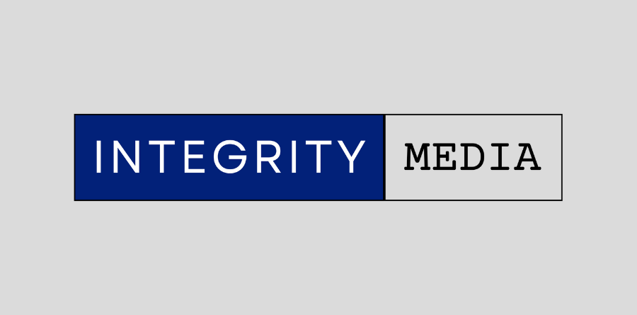Our Projects | Integrity Media