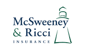 McSweeney Agency.png