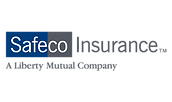 safeco (1).png