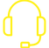 headphones.png