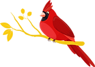 LABROZZI CARDINAL GOLD BRANCH.png