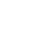 shop (3).png
