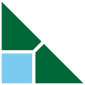 CORNERSTONE LOGO FAVICON FINAL (2).png