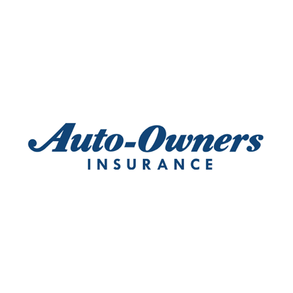 Auto Owners
