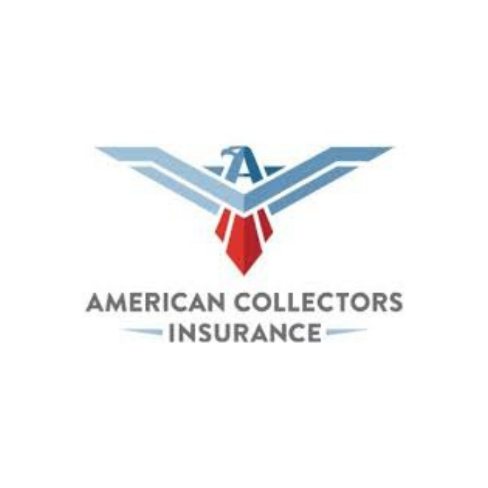 American Collectors