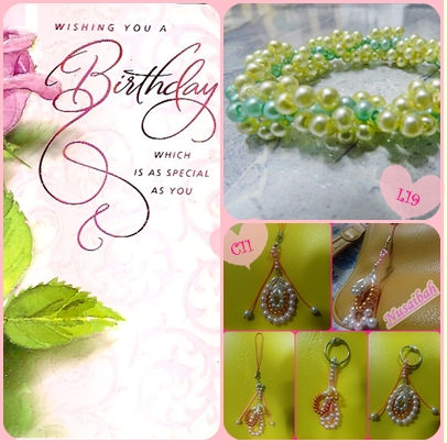 birthday package 2.jpg