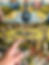 17981F21-7F49-4423-94A7-FCFF97721411