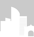 bay area logo_edited_edited_edited_edite