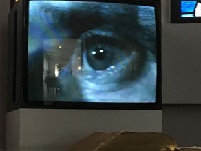 Zeit für Muße oder der Erfinder der Elektrizität- Joseph Beuys - Eine Ausstellung in Berlin