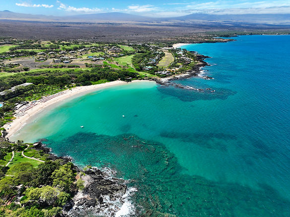 1, Mauna Kea Beach.jpg