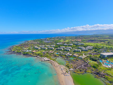 Waikoloa Resort.jpg