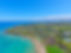 Waikoloa Resort.jpg