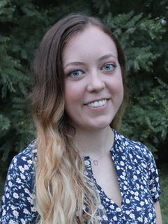 Laura-Bouffard-cropped.jpeg