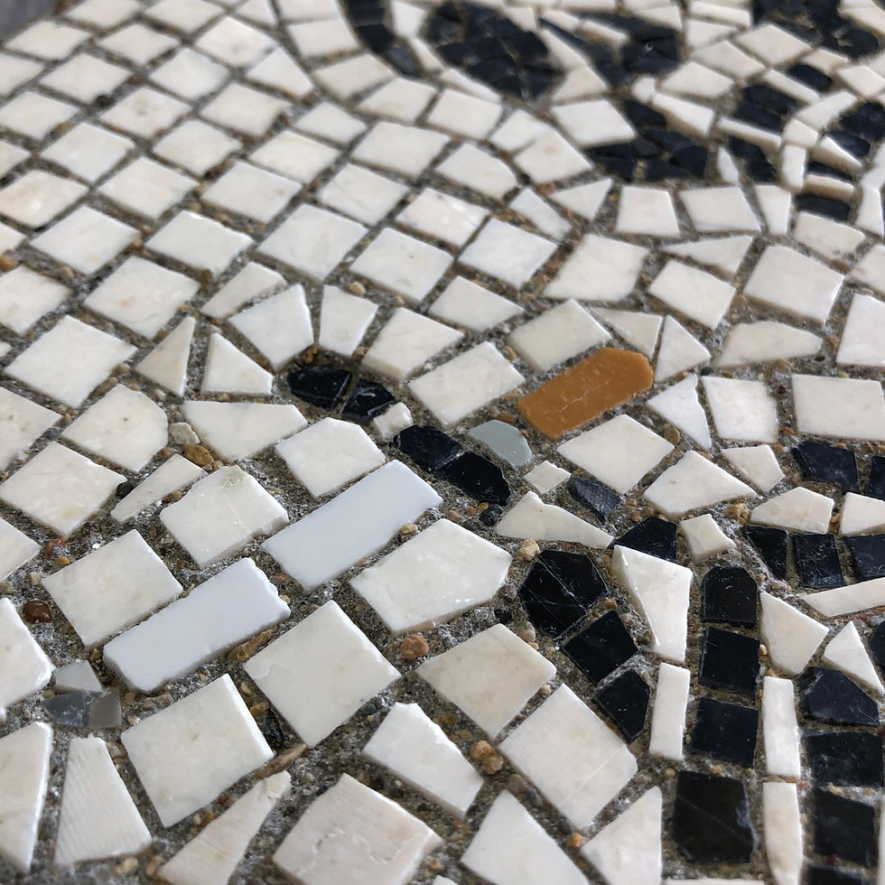 Thumbnail: Memento Mori2