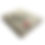 Thumbnail: "Memento Mori 6"