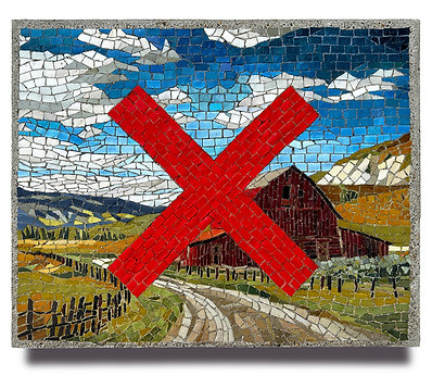 to the prairies FRONT IG_edited.jpg