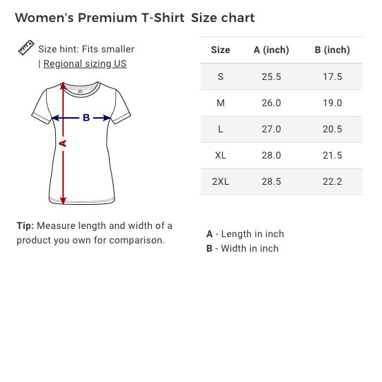 Thumbnail: TAKE NOTHING SERIOUSLY... t-shirt