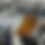 Thumbnail: "Memento Mori 6"