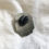 Thumbnail: 2021 Holy Trinity "Toilet Paper" pin