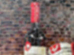 Thumbnail: "Still Life 1985"