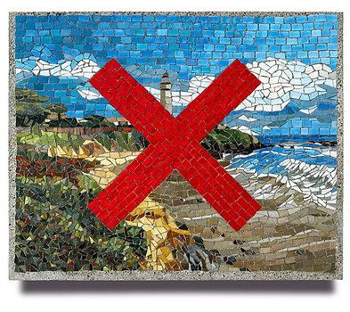 to the oceans FRONT IG_edited.jpg