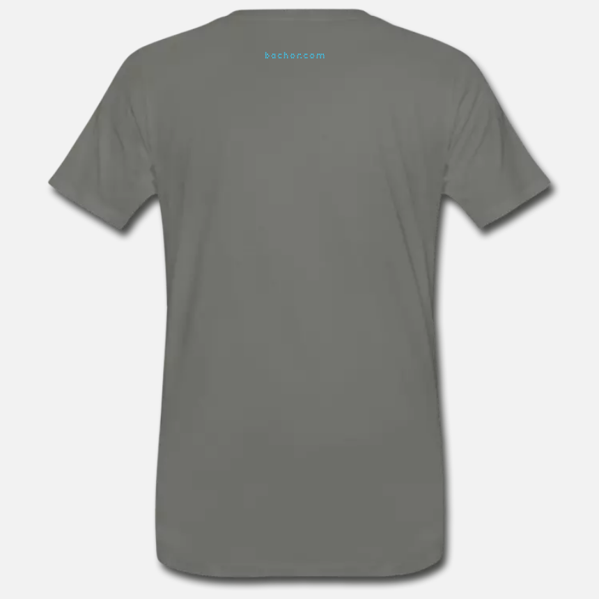 Thumbnail: Treats in the Streets t-shirt