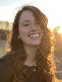 Hannah-Britcher-cropped.jpeg