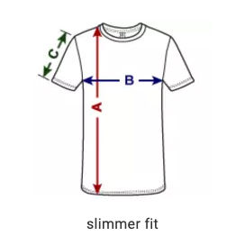 Thumbnail: Deteriorating POTHOLE t-shirt