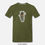 Thumbnail: Men's "Cicada Invasion" t-shirt
