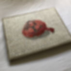 Thumbnail: "Whoopee Cushion"