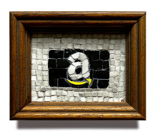 amazon gift card IG_edited.jpg