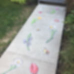 flower carpet 4.jpg
