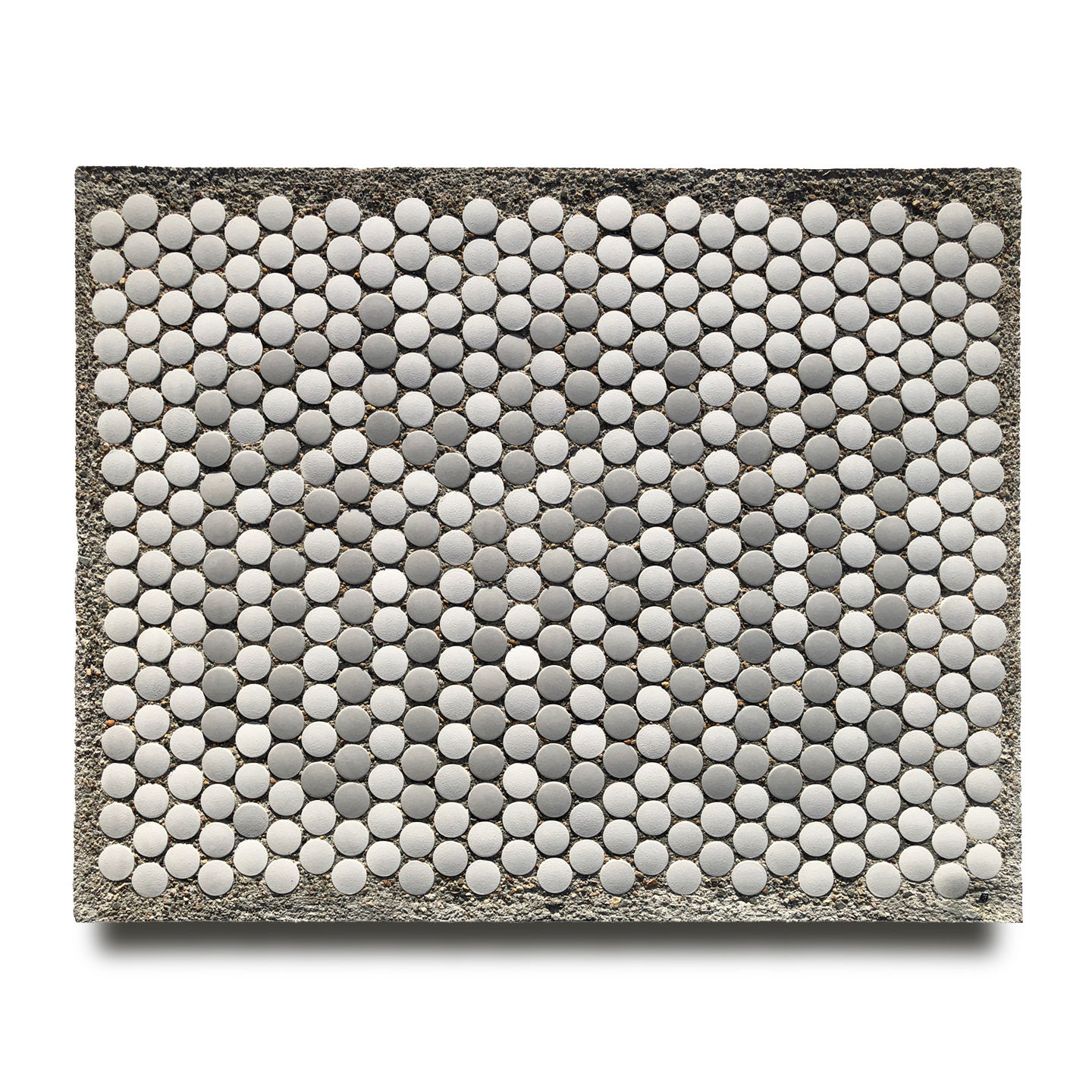 (The glorious) unfollow!