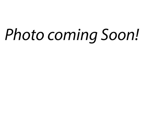 PhotoComingSoon_edited.jpg