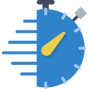Timer