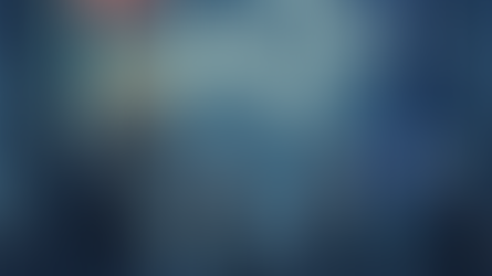 Creepy or Genius? Behavioral Targeting Tactics That Convert Like Crazy