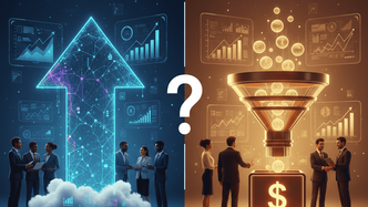 Grows Your Business in 2026