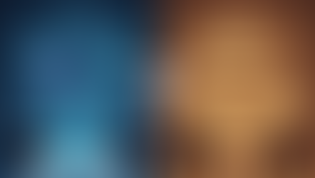 Grows Your Business in 2026