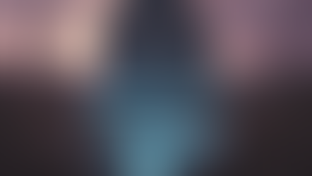 Why Your SEO Strategy Is Dead Without Search Experience Optimization (SXO)