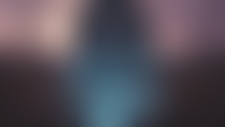 Why Your SEO Strategy Is Dead Without Search Experience Optimization (SXO)