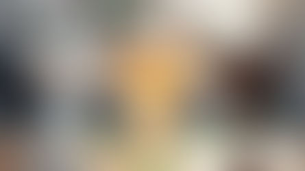 TOFU, MOFU and BOFU: How Small Businesses Can Use Funnel Marketing in SEO