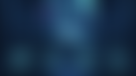 Enterprise SEO Services — Strategy, Tools, Pricing & How to Choose