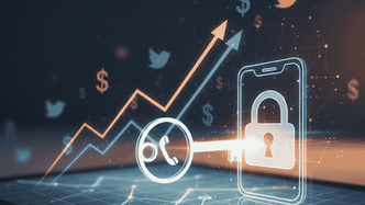 Unlocking App Growth: Scaling User Acquisition with High-Intent Paid Social Campaigns