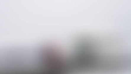 Saving Money on an RV Purchase with a Montana LLC